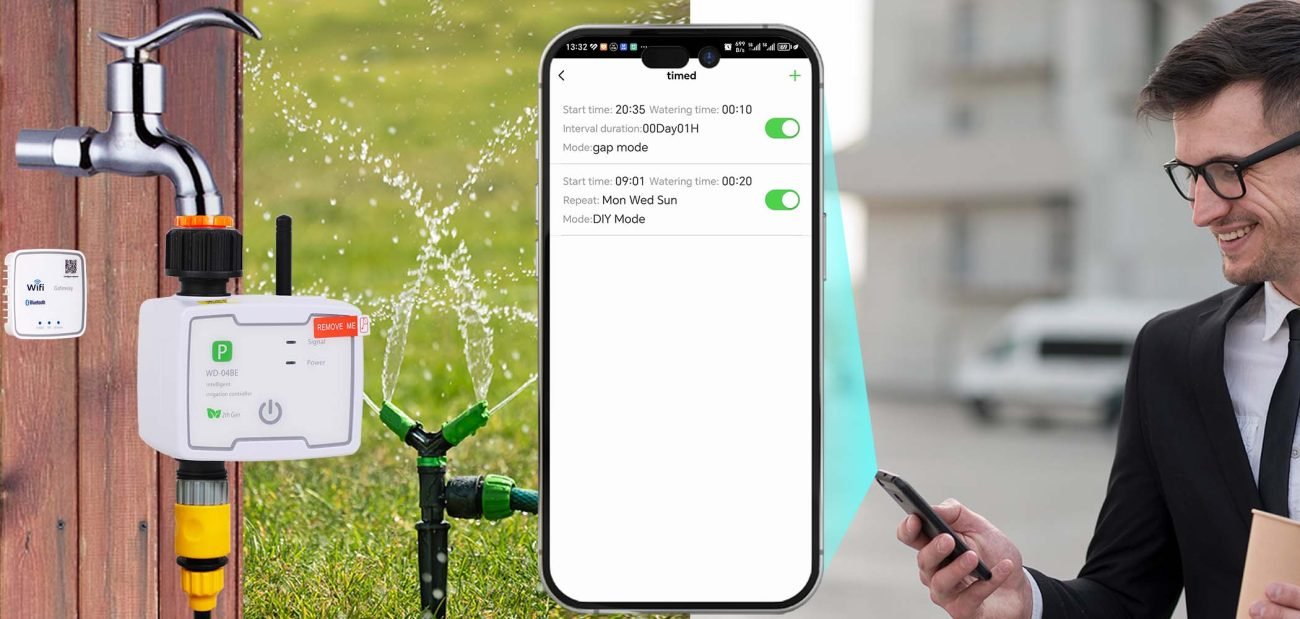 04BE watering timer wifi water valve details page 2