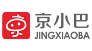 jingxiaoba