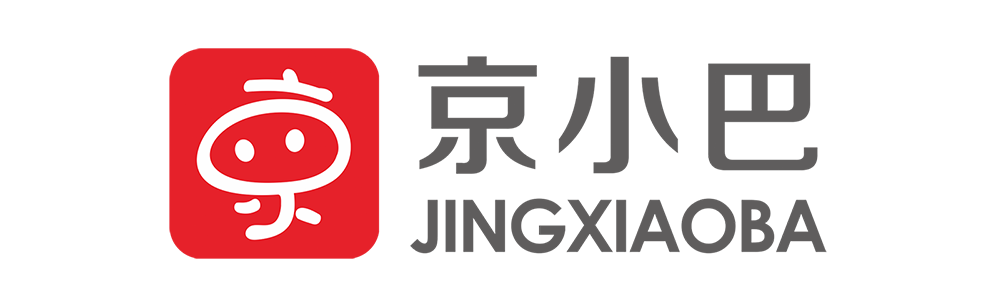 jingxiaobalogo