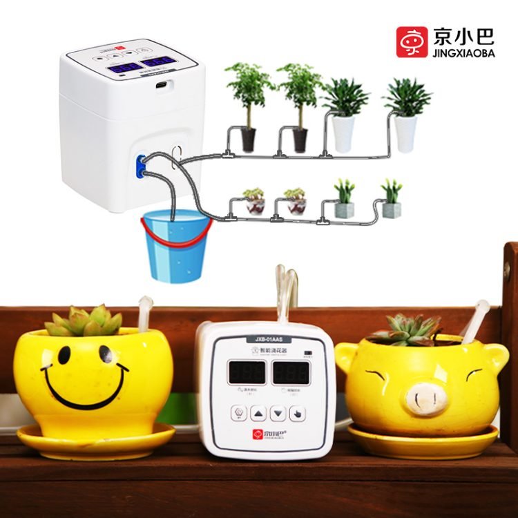 01AAS-indoor-watering-plant-system-product-picture-4