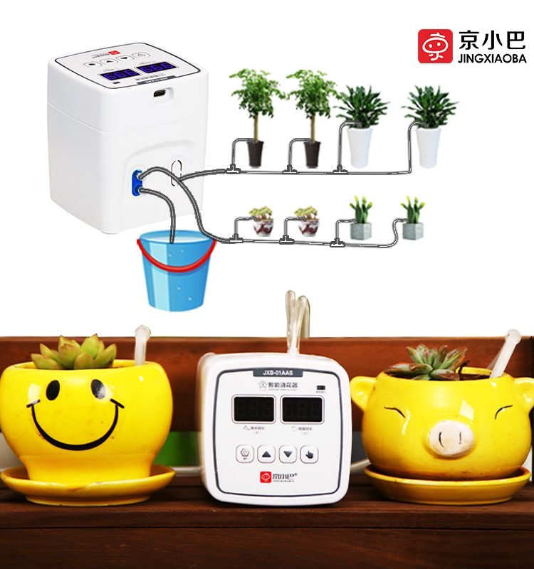 01AAS-indoor-watering-plant-system-product-picture-4