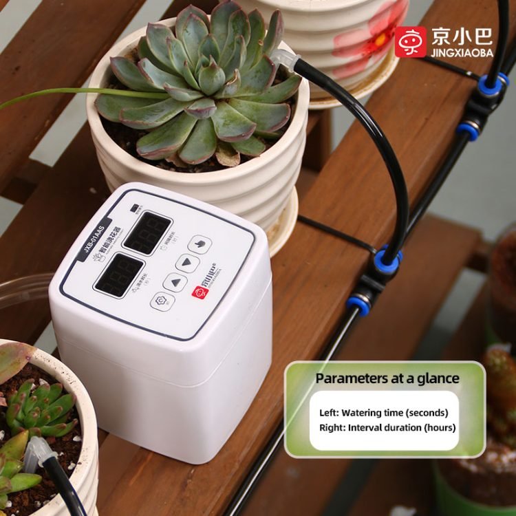 01AAS-indoor-watering-plant-system-product-picture6