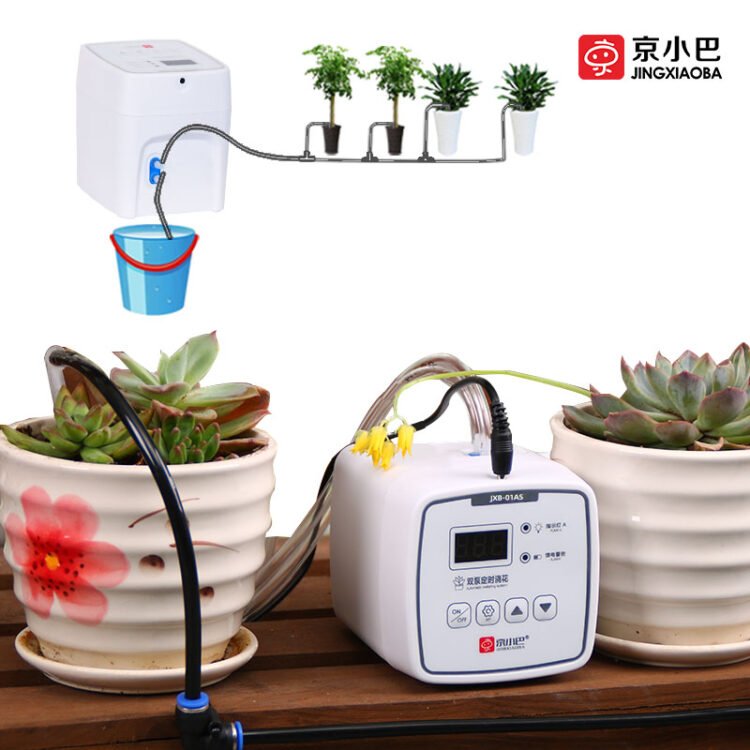 01AS-automatic-waterer-for-plants-main-pic-2