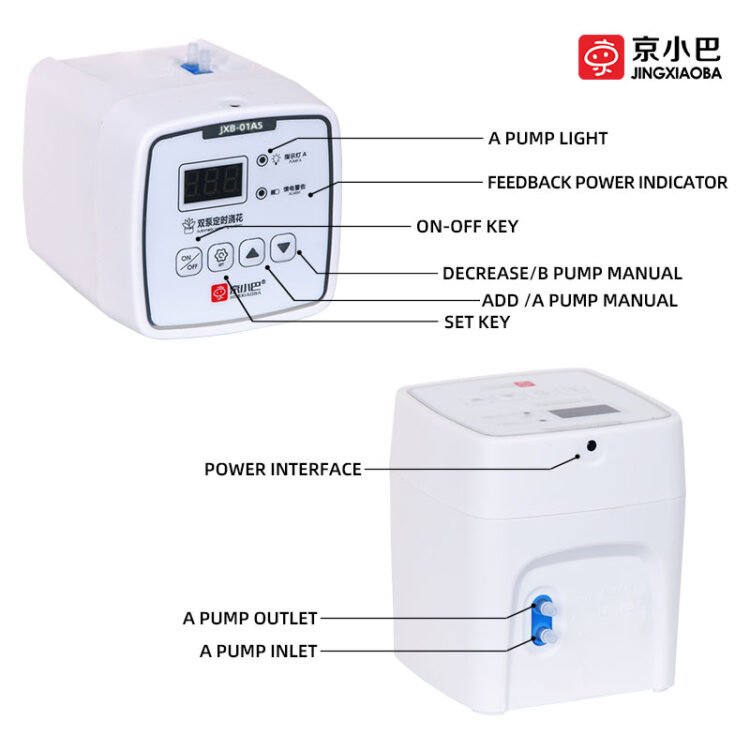 01AS-automatic-waterer-for-plants-main-pic-3