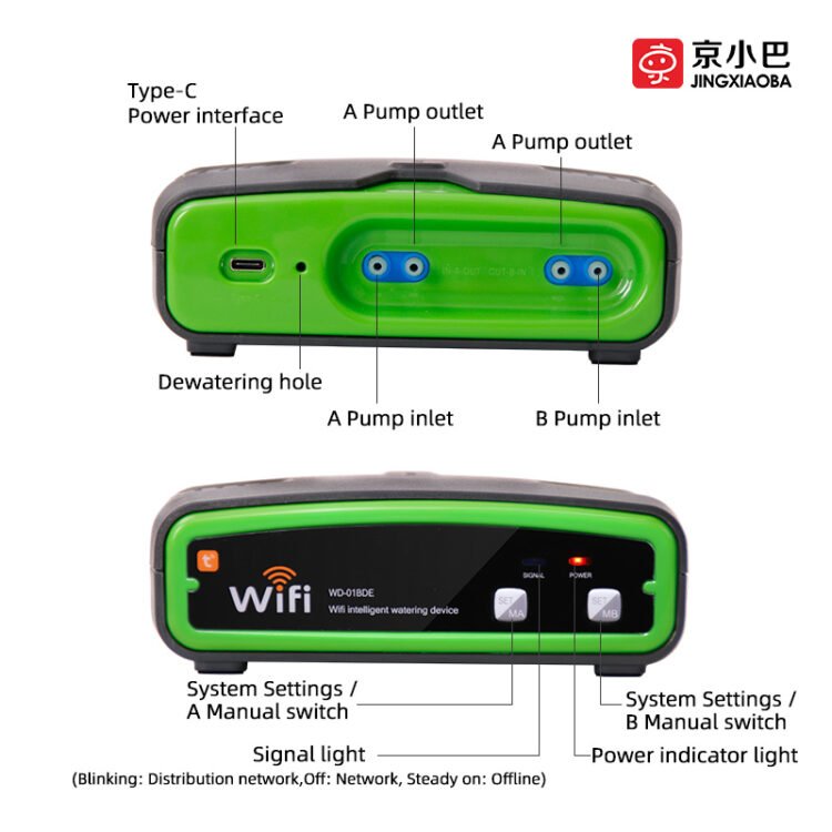 01BDE-automatic-plant-waterer-4