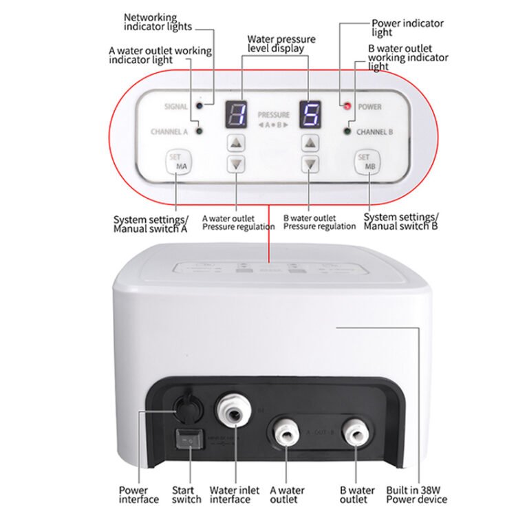 01DE-automatic-mosquito-misting-system-7