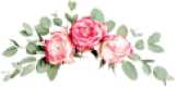 flowers-slider-txt-element.jpg